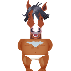 Avatar de DiaperLover