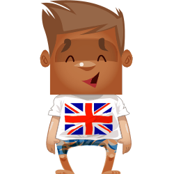 Avatar de hamsterjovial10