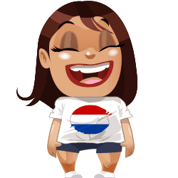 Avatar de bruvend