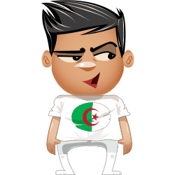 Avatar de kikibztamere