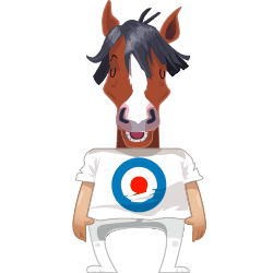 Avatar de lunaalfa