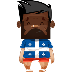 Avatar de leosally62