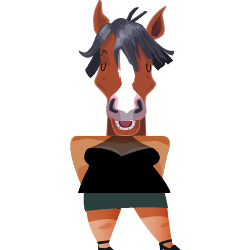 Avatar de leorapido