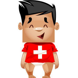 Avatar de Tourcoincoin