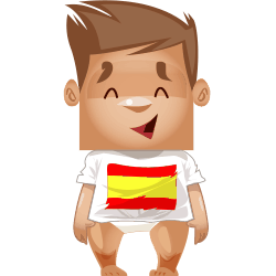 Avatar de efelafefe