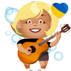 Avatar de sayonarra06