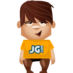 Avatar de papate67