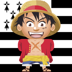 Avatar de dramaki