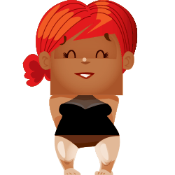 Avatar de Dalfgan