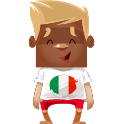 Avatar de milckush