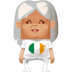 Avatar de Synomi