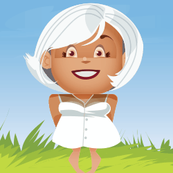 Avatar de doudoudidon