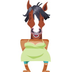 Avatar de Niqtarace