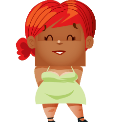 Avatar de meltayana