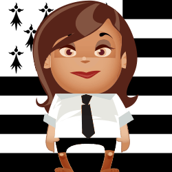 Avatar de valli56