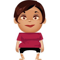 Avatar de Orbes