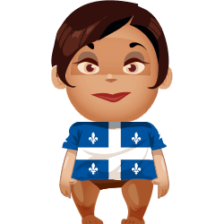 Avatar de Lou06