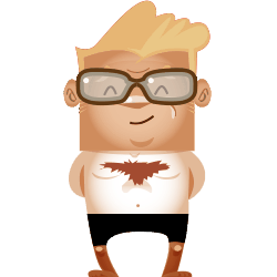 Avatar de editthpount123