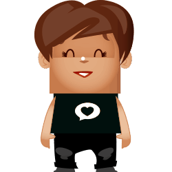 Avatar de marsoin14000