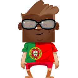 Avatar de elaice