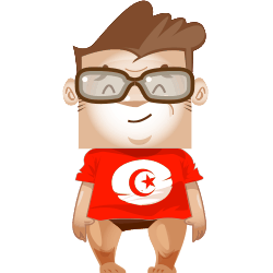 Avatar de bobbychef