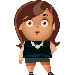 Avatar de jojosie11