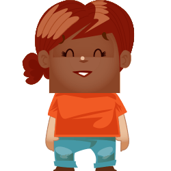 Avatar de KIFACHE
