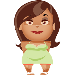 Avatar de Ollia