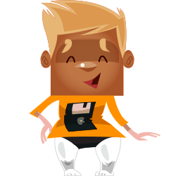 Avatar de Newlife44220