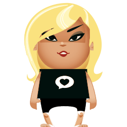 Avatar de bestmaelys