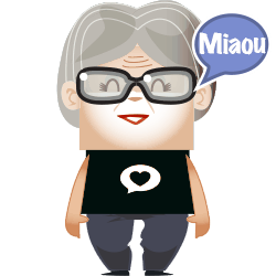 Avatar de ouimere
