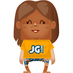 Avatar de kaynamenha