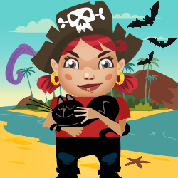Avatar de Mikat