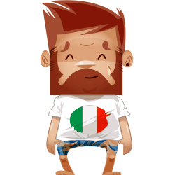 Avatar de jabiru