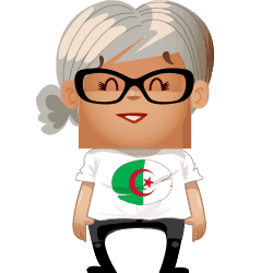 Avatar de coonja
