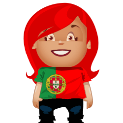 Avatar de lola5001