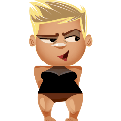 Avatar de ferrari2019