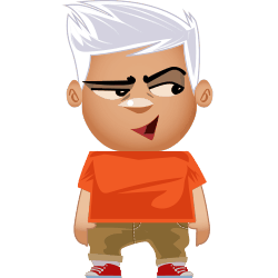 Avatar de kro67