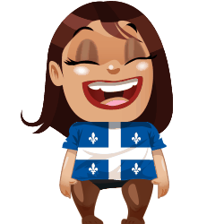 Avatar de qsuzie