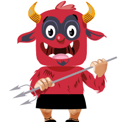 Avatar de ravens94