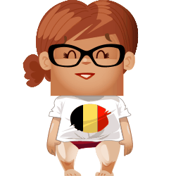 Avatar de pasdesouci77