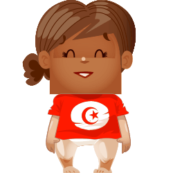 Avatar de pascaledu17