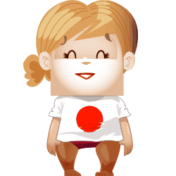 Avatar de jasonlaveine