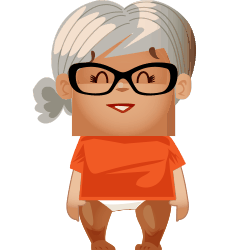 Avatar de genys