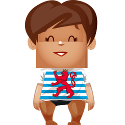 Avatar de isou26