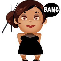 Avatar de SAODD