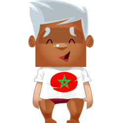 Avatar de tourville