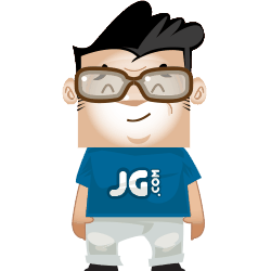 Avatar de jogau