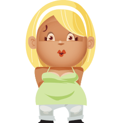 Avatar de PRIS30