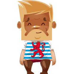 Avatar de kitcarson